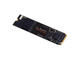 SSD 1ТB Western Digital Black SN750 SE M.2 NVMe