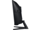 Монитори Samsung Odyssey G5 LC34G55T  Нарушена опаковка