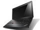 Лаптопи Lenovo ThinkPad Edge E530c