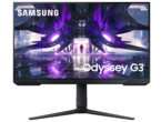 Монитори Samsung Odyssey G3 LS27AG300