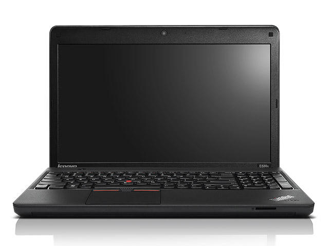 Лаптопи Lenovo ThinkPad Edge E530c