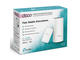 Мрежово оборудване TP-Link Deco E3(2-pack) AC1200
