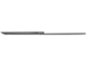 Лаптопи Lenovo V15