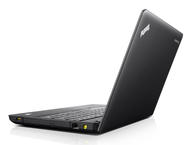 Лаптопи Lenovo ThinkPad Edge E530c С подарък чанта