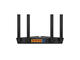 Мрежово оборудване TP-Link Archer AX10 AX1500