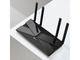Мрежово оборудване TP-Link Archer AX23 AX1800