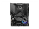 Дънни платки MSI MAG Z590 TOMAHAWK WIFI