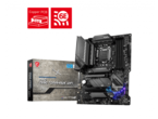 Дънни платки MSI MAG Z590 TOMAHAWK WIFI