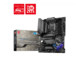 Дънни платки MSI MAG Z590 TOMAHAWK WIFI