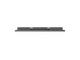 Таблети Lenovo Yoga Tab 11 - 4GB RAM / 128GB, Storm Grey
