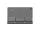 Таблети Lenovo Yoga Tab 11 - 4GB RAM / 128GB, Storm Grey