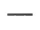 Таблети Lenovo Yoga Tab 11 - 4GB RAM / 128GB, Storm Grey