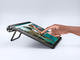 Таблети Lenovo Yoga Tab 11 - 4GB RAM / 128GB, Storm Grey