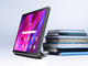 Таблети Lenovo Yoga Tab 11 - 4GB RAM / 128GB, Storm Grey