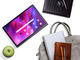 Таблети Lenovo Yoga Tab 11 - 4GB RAM / 128GB, Storm Grey