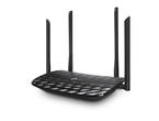 Мрежово оборудване TP-Link EC230-G1 AC1350
