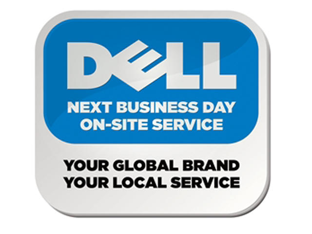 Гаранции Удължаване на гаранцията на 4 години за лаптопи Dell