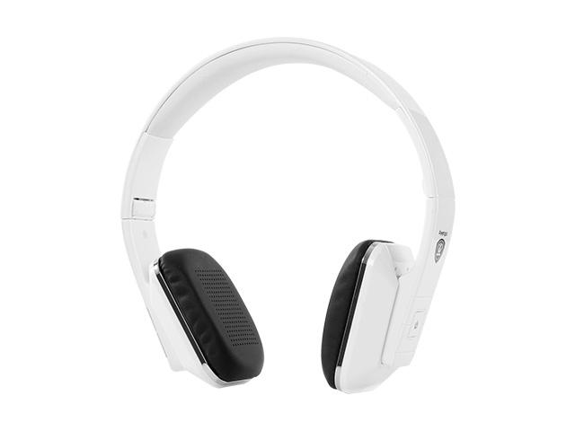 Слушалки Bluetooth слушалки Prestigio PBHS2W