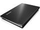 Лаптопи Lenovo IdeaPad Z710