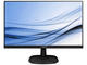 Монитори Philips 273V7QDAB + FPMA-D550BLACK