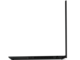 Лаптопи Lenovo ThinkPad P14s Gen 2
