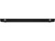Лаптопи Lenovo ThinkPad P14s Gen 2