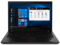 Лаптопи Lenovo ThinkPad P14s Gen 2