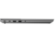 Лаптопи Lenovo ThinkBook 15 G2