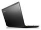 Лаптопи Lenovo IdeaPad Z710