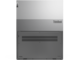 Лаптопи Lenovo ThinkBook 15 G2