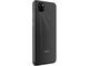 Смартфони Huawei Y5p Dual SIM 32GB, Black 
