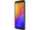 Смартфони Huawei Y5p Dual SIM 32GB, Black 