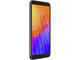 Смартфони Huawei Y5p Dual SIM 32GB, Black 