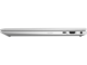 Лаптопи HP ProBook 635 Aero G8