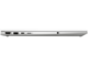 Лаптопи HP Pavilion 15-eg0010nu