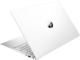Лаптопи HP Pavilion 15-eg0010nu