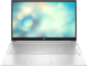 Лаптопи HP Pavilion 15-eg0010nu