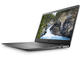 Лаптопи Dell Vostro 3500
