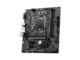 Дънни платки MSI B560M-A PRO
