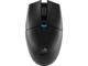 Мишки Corsair KATAR PRO Wireless Gaming Mouse (EU) -разопакован продукт 