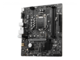 Дънни платки MSI H510M-A PRO