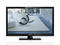 Телевизори Philips 22PFL2978H