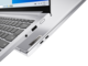 Лаптопи Lenovo Yoga Slim 7 Pro 14"