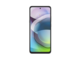 Смартфони Motorola Moto G 5G 128GB, Meteorite Grey