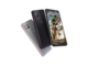 Смартфони Motorola Moto G 5G 128GB, Meteorite Grey