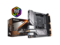 Дънни платки GIGABYTE B450 I AORUS PRO WiFI