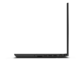 Лаптопи Lenovo ThinkPad P15v Gen 2