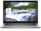 Лаптопи Dell Latitude 5320 2-in-1