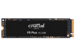 SSD 1TB Crucial P5 Plus Gen4 PCIe NVMe SSD