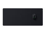 Падове Razer Strider - XXL